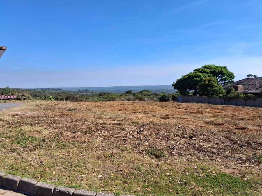 0 Bedroom Property for Sale in Stilbaai Wes Western Cape